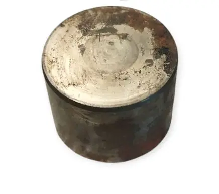 Subaru Forester SH Head Valve Retaining Insert/Retainer 