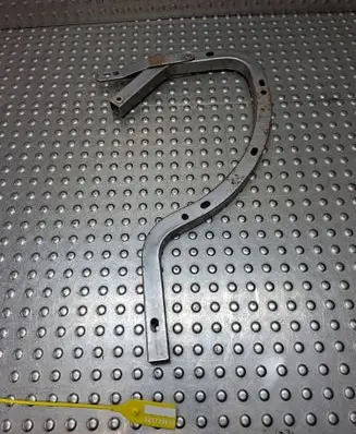 Toyota Corolla E210 E21 Tailgate/trunk/boot hinge S27730619 6450302270