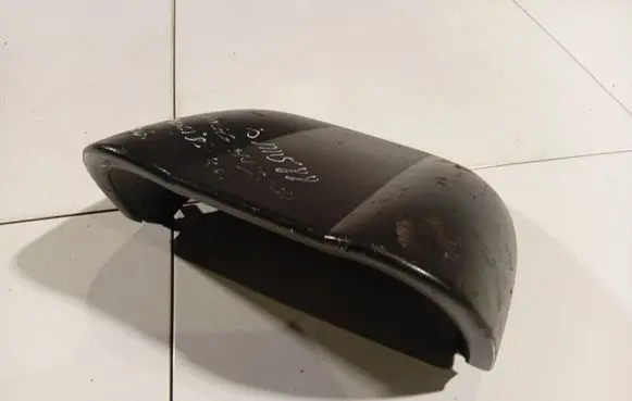 Renault Megane II Dashboard trim 8200078844