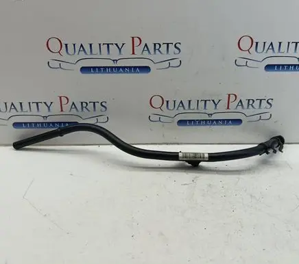 BMW X1 F48 F49 Oil level dip stick 8511392