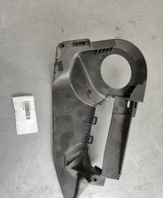 Volvo XC60 Seat trim 31467136 39831632