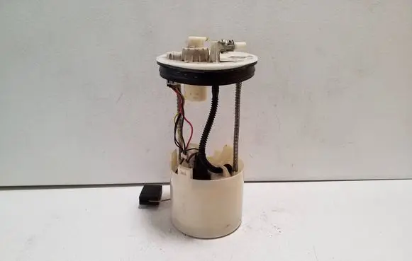Honda Insight In-tank fuel pump 17708TM8003 1019624530