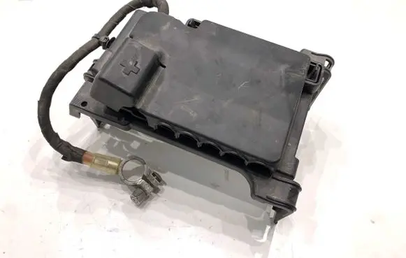 Audi Q4 Sportback e-tron Positive cable (battery) 1EA937548A