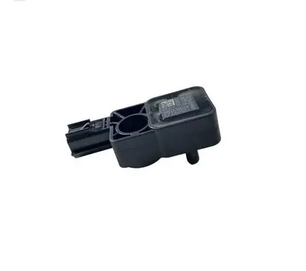 Chevrolet Camaro Airbag deployment crash/impact sensor 13509729