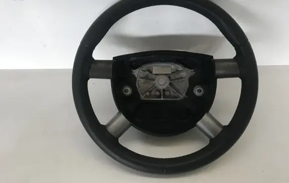 Ford Mondeo Mk III Steering wheel 3S713599CCW