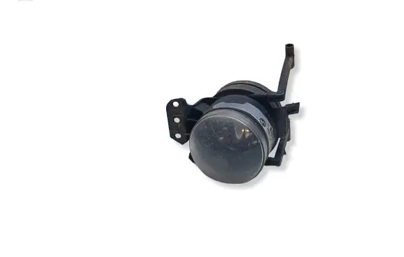 BMW 6 E63 E64 Front fog light 