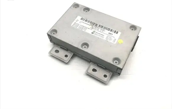 Mercedes-Benz R W251 Other control units/modules A2049000300 A1718270345 A204902900