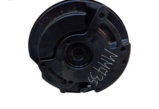 Opel Mokka Subwoofer speaker 95941989