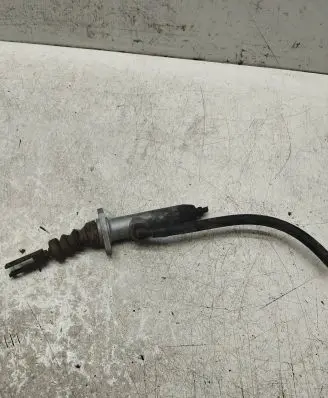 Audi 80 90 S2 B4 Clutch master cylinder 893721401D
