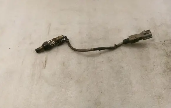 Toyota Avensis T270 Lambda probe sensor 8946720100
