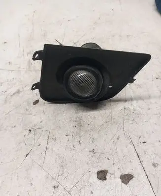 Opel Zafira A Front fog light 156972 AZ91