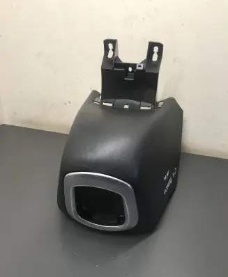 Citroen C3 Picasso Other interior part 96828878 116263600