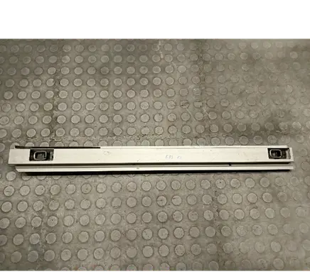 BMW X3 E83 Other trunk/boot trim element 3411941