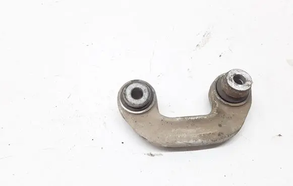 Audi A6 S6 C5 4B Front anti-roll bar/stabilizer link 