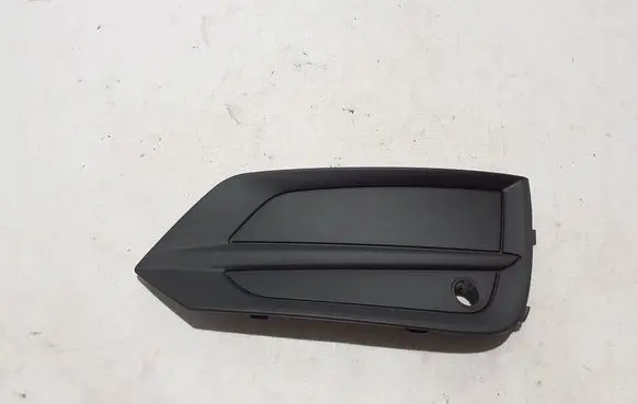 Volvo XC60 Front bumper lower grill 31425188