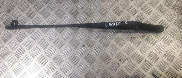 Volkswagen Caddy Front wiper blade arm 2k1955409