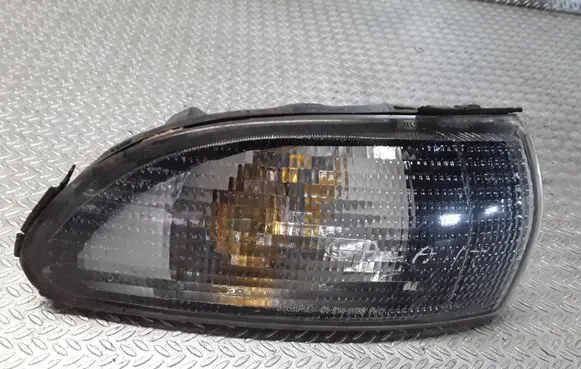 Mitsubishi Galant Front indicator light 082141533