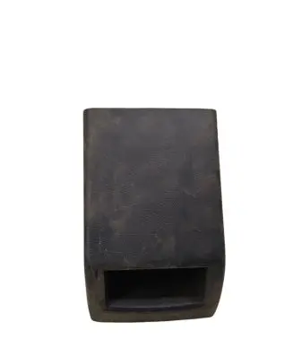 Subaru Outback (BS) Other center console (tunnel) element 92136AL00A