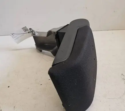 Armrest