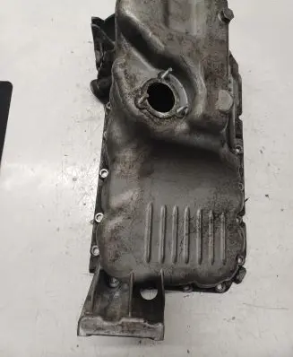 BMW 3 E90 E91 Oil sump GD01507