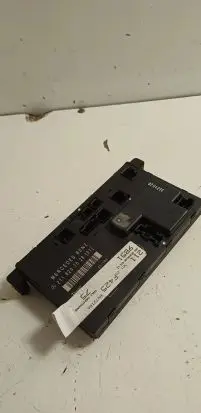 Mercedes-Benz E W211 Door control unit/module 2118207526 98T2408 351162