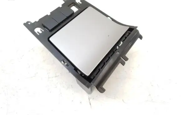 Volkswagen Golf V Ashtray (front) 1K0857961