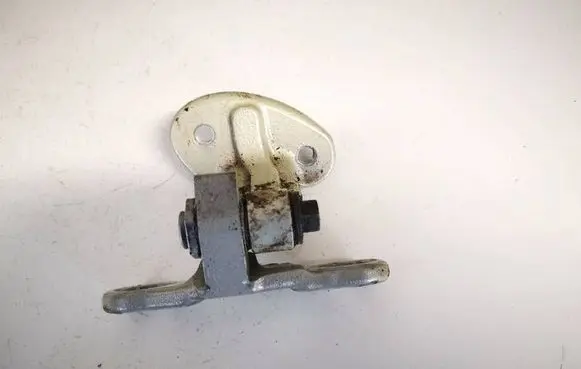 Volvo V50 Rear door lower hinge 30715359