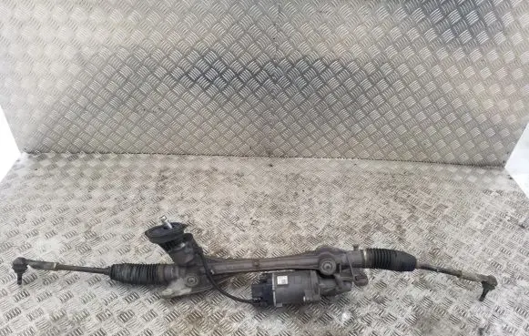 Audi A3 S3 8V Steering rack 5Q1423051AS 5Q909144R 7805501883