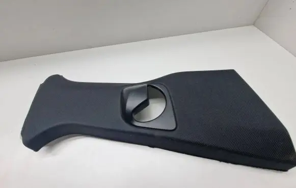 BMW X3 G01 (B) pillar trim (top)