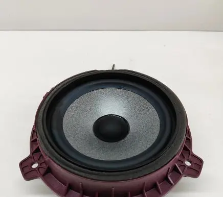 KIA EV6 Rear door speaker 96340CV100