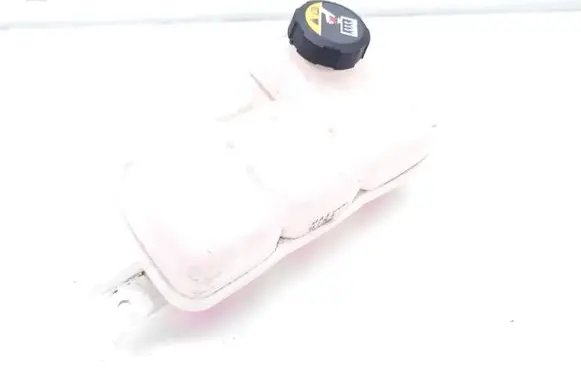 Hyundai Ioniq Coolant expansion tank/reservoir 25430G2800