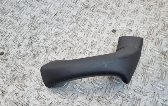 Citroen DS3 Front door interior handle 9675969177 9675968977