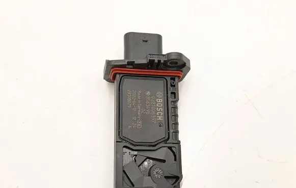 BMW X3 G01 Mass air flow meter 8583496 0281006597 29308079