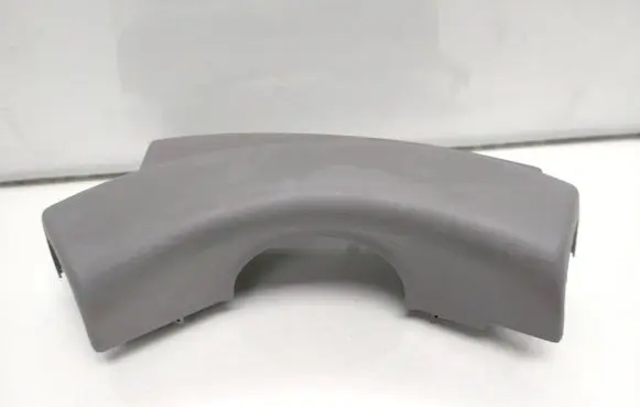 Renault Kangoo II Steering wheel column trim 8200454897