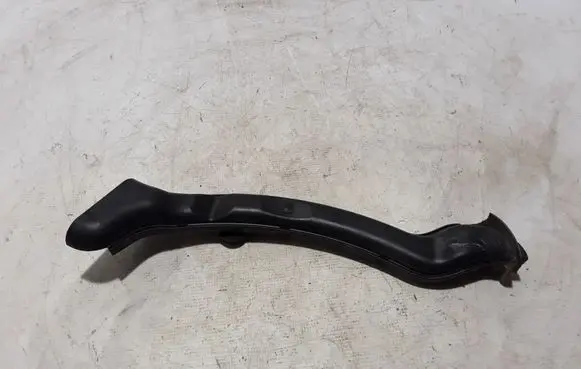 Dodge Durango Air intake duct part 57010633AD