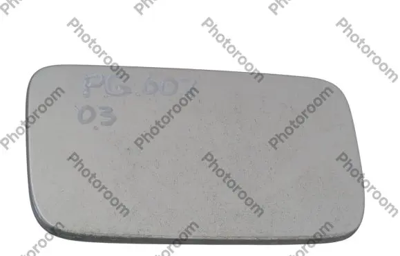 Peugeot 607 Fuel tank cap 9629154380003 97028