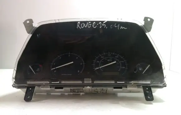 Rover 25 Speedometer (instrument cluster) 