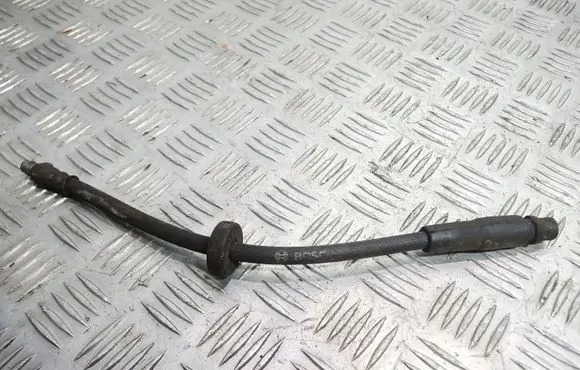 Audi A6 S6 C6 4F Brake booster pipe/hose 