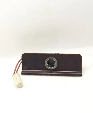 BMW 7 E38 Cigarette lighter 51168165302