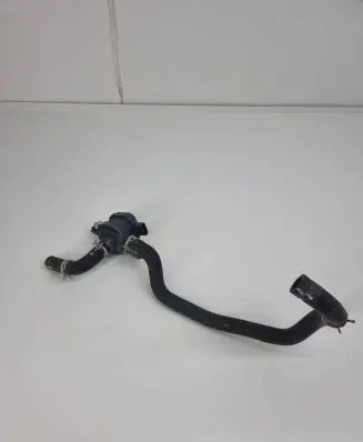 Toyota RAV 4 (XA50) Electric auxiliary coolant/water pump G904042010
