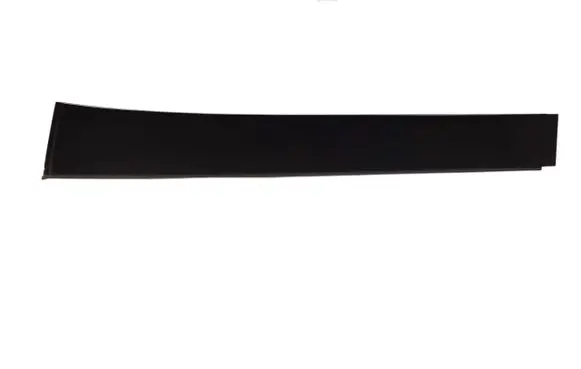 Ford Edge II Roof trim bar molding cover FT4BR51968 FT4BR51968AA W411Q