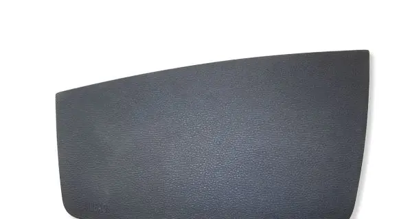 BMW X3 E83 Airbag cover 291262 115292 05100000230