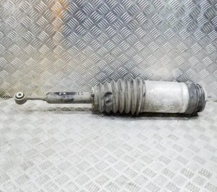 Tesla Model X Rear shock absorber/damper 7235823013 W309255002