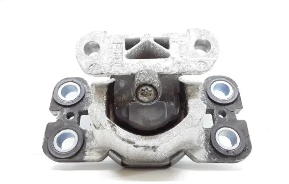 Volvo V70 Engine mount bracket 6G927M121NF