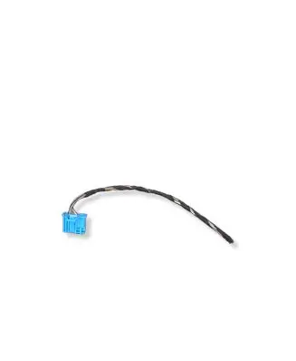 Porsche 911 991 Other wiring loom 6Q0972706 19694904