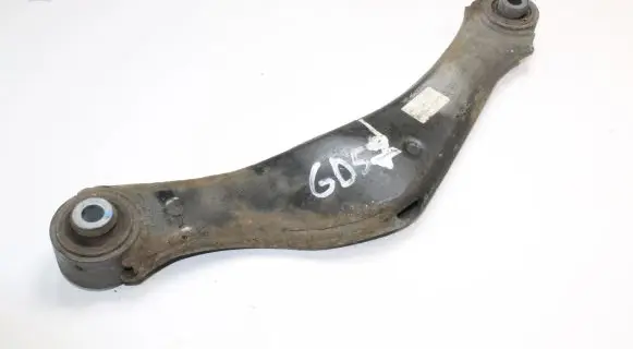 Opel Insignia A Rear upper control arm/wishbone 22940357
