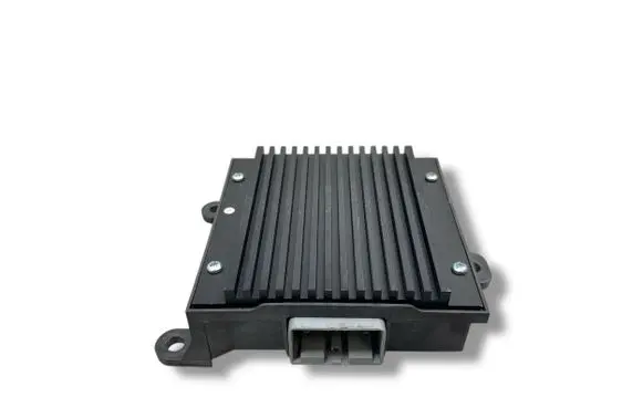 Jaguar XF X250 Other control units/modules CX2314A375AE