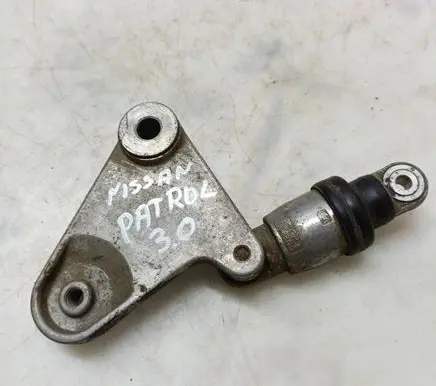 Nissan Patrol Y61 Generator/alternator belt tensioner F577850 5778501100