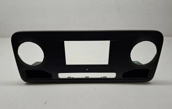 Mercedes-Benz Sprinter W907 W910 Dashboard trim 9108270900 A9108270900