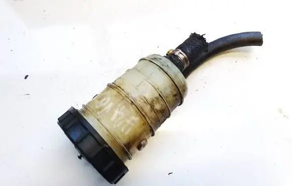 Fiat Bravo - Brava Power steering fluid tank/reservoir b309